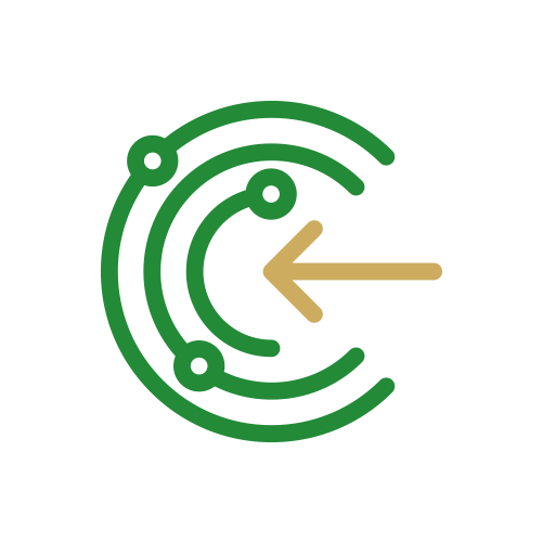 Convenience and Accessibility