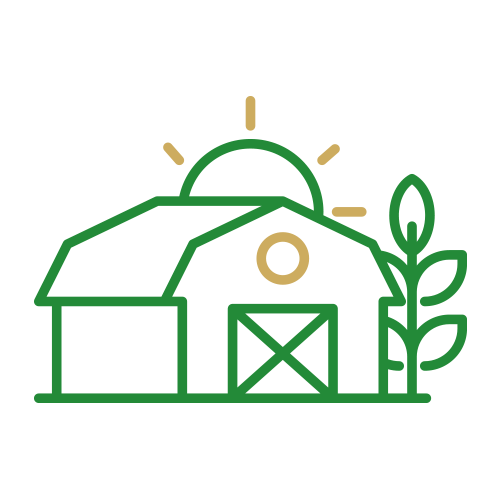 Agriculture Advisors