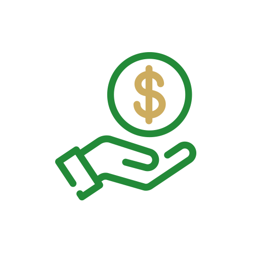 Cost Efficiency and Sustainability