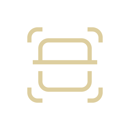 Image Scanning for Disease Detection