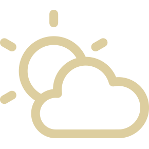 Weather Forecast 10 days ahead